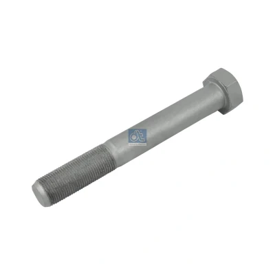 Imagem de DT Spare Parts 6.14070 Parafuso