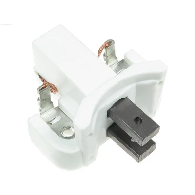 Imagem de AS PL ABH9001 Suporte, escovas de carvão