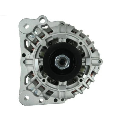 Imagem de AS PL A3102 Alternador 12V 70A SKODA: Fabia I Hatchback, 1 Combi, Rapid SEAT: Ibiza 3, 4 Sportcoupe