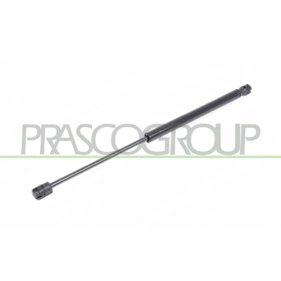 Imagem de PRASCO VG0169055 Amortecedor da mala 380 431 de ambos os lados VOLKSWAGEN: Polo III Hatchback