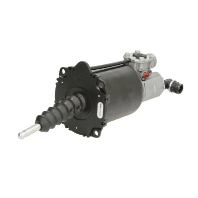 Imagem de WABCO 9700514127 Servo embraiagem