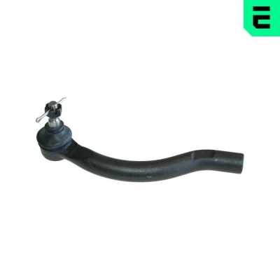 Imagem de OPTIMAL G1 1364 Rótula de direção 12,6mm Eixo dianteiro, lado esquerdo HONDA: Accord 7 Tourer, Limousine