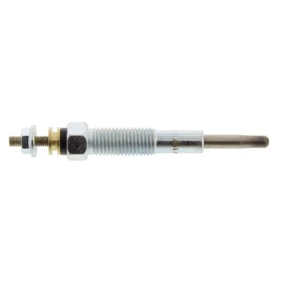 Imagem de MAPCO 7580 Vela incandescente 11V 13A M10x1,25 MAZDA: Série B Pick up, KIA: Sportage I, SUZUKI: Grand Vitara 1 SUV, I SUV