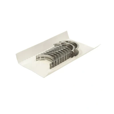 Imagem de GLYCO H046/5 0.25mm Chumaceira da cambota VOLVO: 850 Carrinha, Sedan, RENAULT: LAGUNA 1 Grandtour