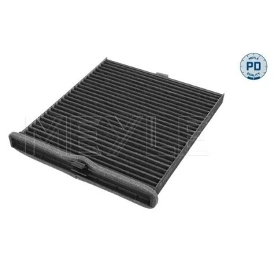Imagem de MEYLE 35 12 326 0011/PD Filtro, ar do habitáculo MAZDA: CX 5 II, 3 Hatchback, I