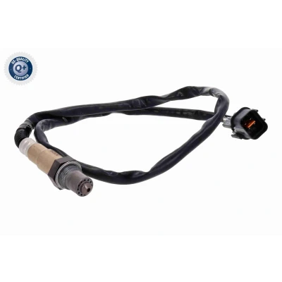 Imagem de ACKOJA A52 76 0023 Sonda lambda plana HYUNDAI: Getz, i10 I, KIA: Picanto I