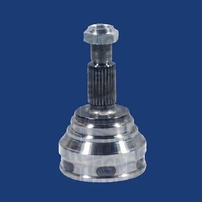Imagem de MAGNETI MARELLI 302015100016 Ponteira de Transmissão Eixo dianteiro AUDI: 80 B3