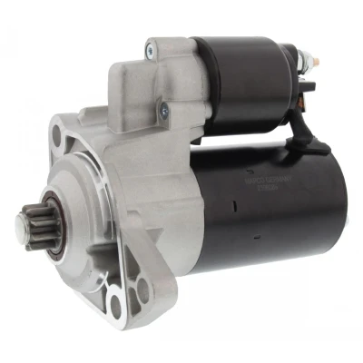 Imagem de Motor de arranque MAPCO 13872
