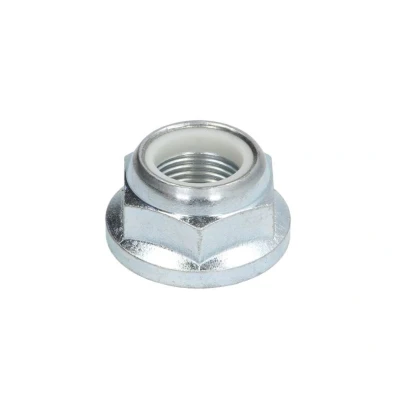 Imagem de QUICK BRAKE 9812 Porca de segurança