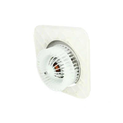 Imagem de THERMOTEC DDM017TT Ventilador do Habitáculo para veículos com climatização automática veículo volante à esquerda regulador integrado