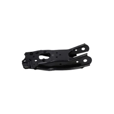 Imagem de KAVO PARTS SCA 9047 Braço de suspensão oscilante longitudinal TOYOTA: HILUX 5 Pick up