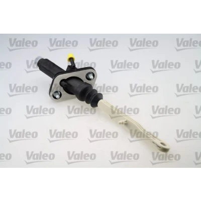 Imagem de VALEO 874437 Cilindro Mestre da Embraiagem para veículo com volante à esquerda VOLVO: S60 I, S80 V70 2