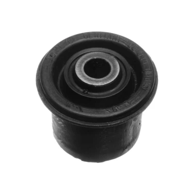 Imagem de MEYLE 100 040 0001/HD Casquilho de apoio, braço transversal sem suporte Quality
