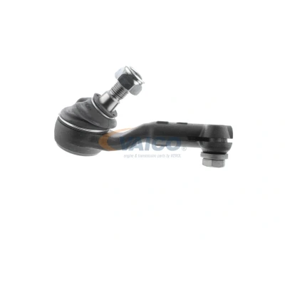Imagem de VAICO V20 1429 Rótula de direção M14 x 1,5 Original Quality Eixo dianteiro, lado esquerdo BMW: 3 Touring, Sedan