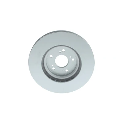 Imagem de BOSCH 0 986 479 741 Disco de travão 320 32 5 114,3 ventilado revestido HONDA: ACCORD 8 Kombi