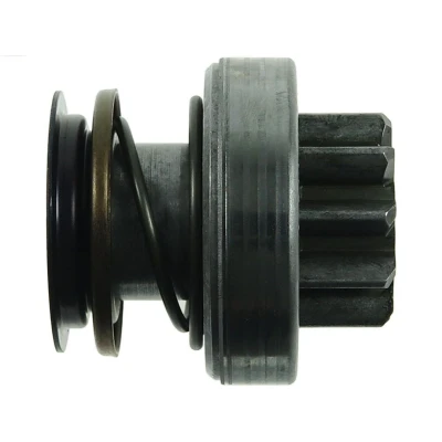 Imagem de AS PL SD0349(BOSCH) Engrenagem de roda livre, motor arranque