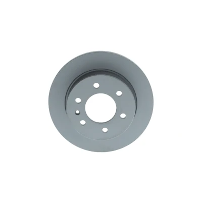 Imagem de BOSCH 0 986 479 H07 Disco de travão 298 18 6 130 cheio revestido alto carbono com parafusos MERCEDES BENZ: Sprinter 3.5 t Van