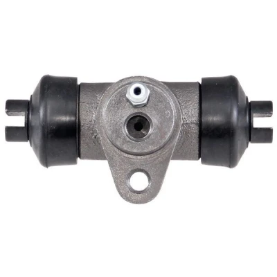 Imagem de A.B.S. 2740 Cilindro de Roda 22,2mm Ferro fundido 1x M10x1.0 VOLKSWAGEN: Carocha