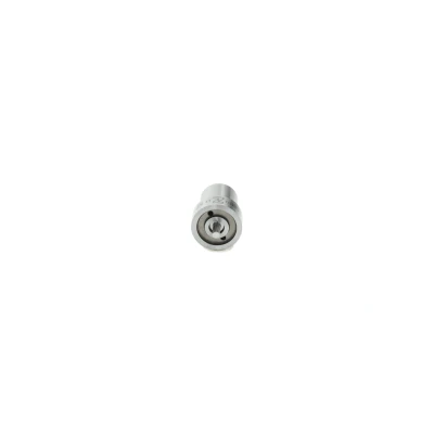 Imagem de BOSCH H 105 007 117 Porta injector