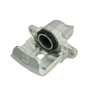 Imagem de BUDWEG CALIPER 341333 Pinça de travão RENAULT: CLIO 1, Super 5 Hatchback, 2 Kasten