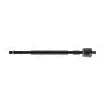 Imagem de MOOG SZ AX 14773 Barra Axial da Direção Eixo dianteiro M12X1.25 323