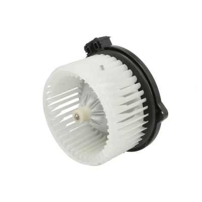 Imagem de NRF 34610 Ventilador do Habitáculo sem regulador integrado