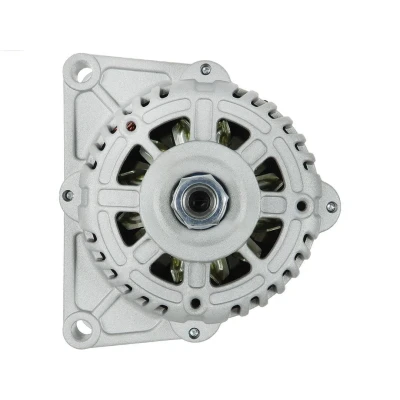 Imagem de AS PL A1026 Alternador 12V 100A OPEL: Insignia A Sports Tourer, Astra J Sedan, CHEVROLET: Aveo Sedan