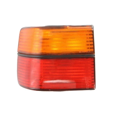 Imagem de VAN WEZEL 5884931 Farolim esquerda parte exterior sem porta lâmpadas VOLKSWAGEN: Vento