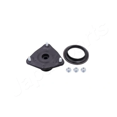 Imagem de JAPANPARTS SM0019 Suporte de apoio do conjunto mola / amortecedor Eixo dianteiro KIA: Pro cee‘d I Hatchback, Carrinha, HYUNDAI: i30 Carrinha