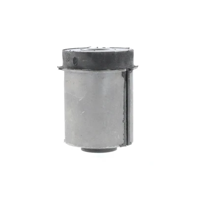 Imagem de VAICO V10 3690 Casquilho de Braço Suspensão ambos os lados, Eixo traseiro borracha Rolamento e metal AUDI: A4 B5 Avant, Sedan