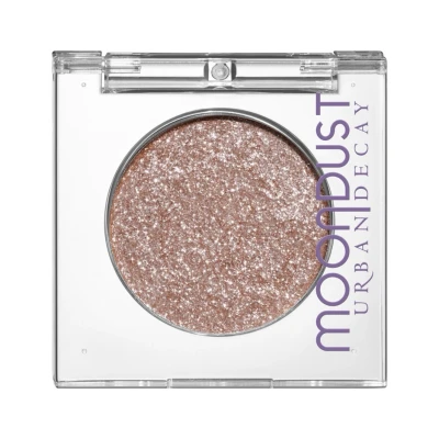 Imagem de Urban Decay 24/7 Mono Moondust Eyeshadow 30.6g (Various Shades) Space Cowboy