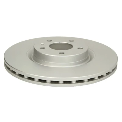 Imagem de TEXTAR PRO 92046803 Disco de travão 284 22 05/06 98 interior ventilado revestido sem pernos fixação da roda, cubo roda ALFA ROMEO: 147