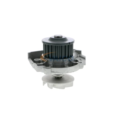 Imagem de VAICO V24 50003 Bomba de água 23 mecânico Rotor metal Original Quality FIAT: Punto I Hatchback, II III Hatchback