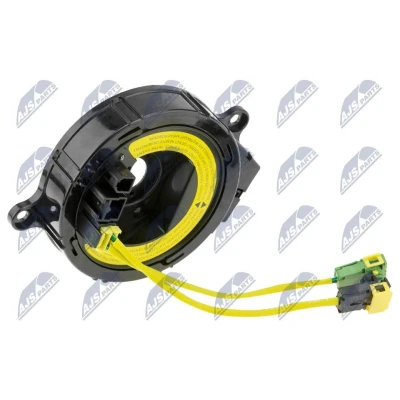 Imagem de AKUSAN K00W056AKN Fita airbag