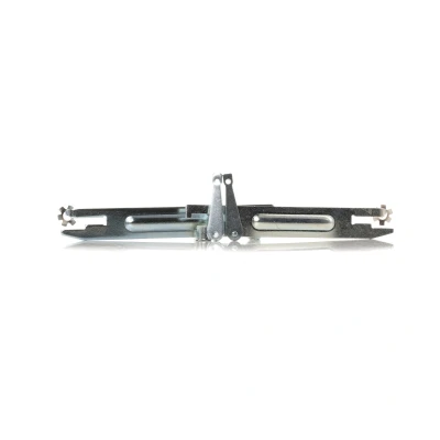 Imagem de QUICK BRAKE 105 53 004 Afinador, travão de tambor