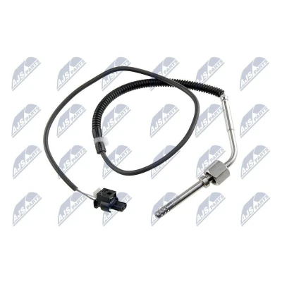 Imagem de NTY EGT ME 019 Sensor MERCEDES BENZ: Classe B