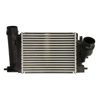 Imagem de NRF 309078 Intercooler