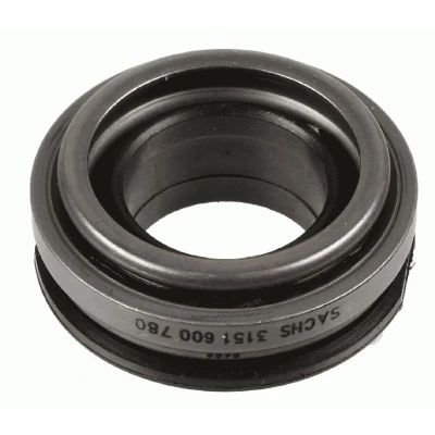 Imagem de SACHS 3151 600 780 Rolamento de Embraiagem