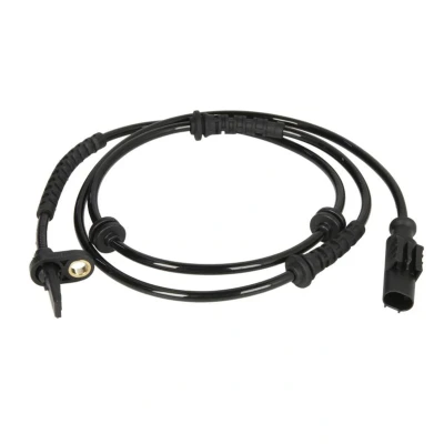 Imagem de DELPHI SS20634 Sensor de ABS activo 1130