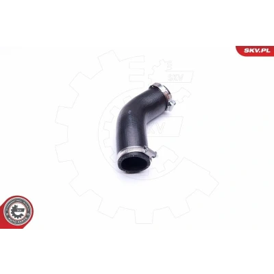 Imagem de ESEN SKV 43SKV028 Mangueira Para o Turbocompressor FIAT: Grande Punto Hatchback, ALFA ROMEO: MiTo