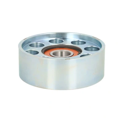 Imagem de BTA E2K0005BTA Tensor, correia trapezoidal estriada