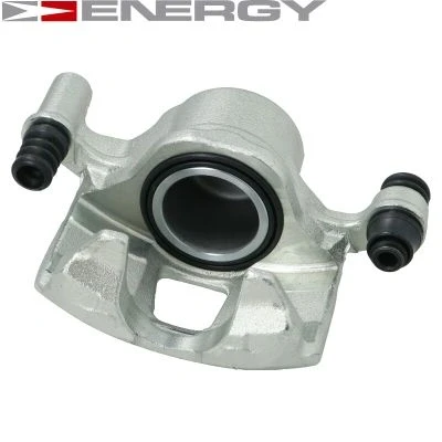 Imagem de Pinça de travão ENERGY ZH0334