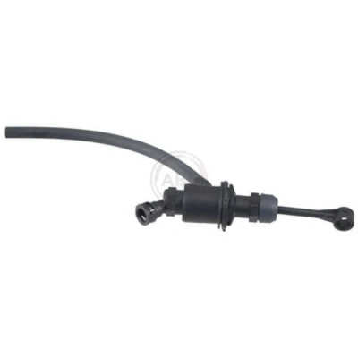 Imagem de A.B.S. 61334 Cilindro Mestre da Embraiagem RENAULT: Kangoo II Express