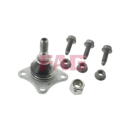 Imagem de FAG 825 0183 10 Rótula de suspensão 13,0 FIAT: Palio I Weekend