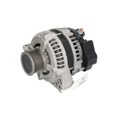 Imagem de Alternador, gerador STARDAX STX100440