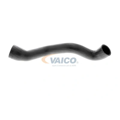 Imagem de VAICO Mangueira de Radiador Original Quality V20 3329 BMW: 3 Sedan, 5 Sedan