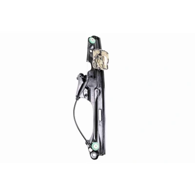 Imagem de Vaico Elevador de vidro traseira direita elétrico sem motor V20 8251