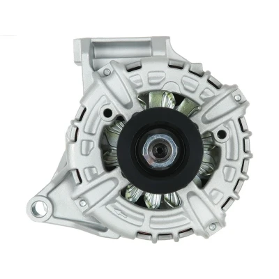 Imagem de AS PL A0814S Alternador 12V 140A OPEL: Insignia A Sports Tourer, Sedan