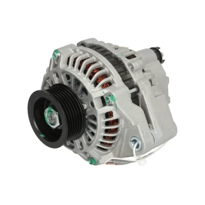 Imagem de STARDAX STX100098R Alternador 12V 70A HONDA: CIVIC 7 Hatchback
