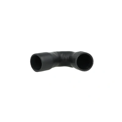 Imagem de NRF 166289 Mangueira Para o Turbocompressor com braçadeiras SEAT: Ibiza 4 Sportcoupe, 4, ST, VOLKSWAGEN: Polo V Hatchback